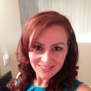 Meet your Posher, Erika